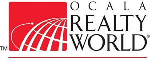 Ocala Realty World